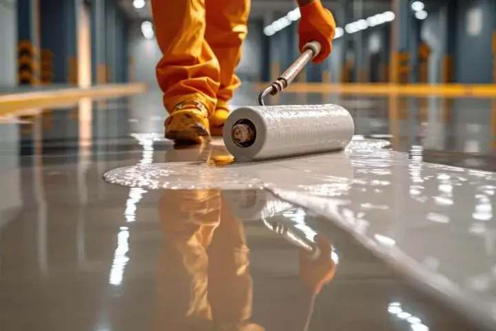 What-is-Epoxy-Waterproofing-A-Comprehensive-Guide